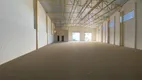 Foto 4 de Imóvel Comercial para alugar, 500m² em , Guanambi