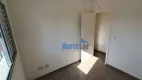 Foto 10 de Apartamento com 2 Quartos à venda, 44m² em Imirim, São Paulo