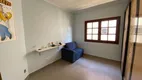 Foto 30 de Casa de Condomínio com 4 Quartos à venda, 283m² em Vilagge Capricio, Louveira