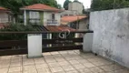 Foto 25 de Sobrado com 3 Quartos à venda, 182m² em Jardim Luanda, São Paulo