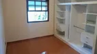 Foto 15 de Sobrado com 4 Quartos à venda, 150m² em Santana, São Paulo