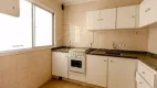 Foto 5 de Apartamento com 2 Quartos à venda, 63m² em Vila Orozimbo Maia, Campinas