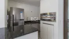 Foto 11 de Apartamento com 1 Quarto à venda, 35m² em Jardim Botânico, Porto Alegre