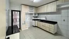 Foto 13 de Casa de Condomínio com 4 Quartos à venda, 145m² em José de Alencar Alagadiço Novo, Fortaleza