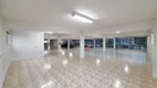 Foto 4 de Sala Comercial para alugar, 400m² em Santa Terezinha, Gaspar