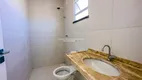 Foto 5 de Sobrado com 2 Quartos à venda, 70m² em Centro, Eusébio