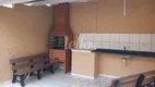 Foto 21 de Apartamento com 2 Quartos à venda, 54m² em Jardim Albertina, Guarulhos