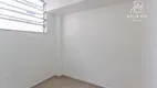 Foto 17 de Apartamento com 2 Quartos à venda, 93m² em Laranjeiras, Rio de Janeiro