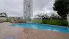 Foto 37 de Apartamento com 2 Quartos à venda, 50m² em Jardim da Glória, São Paulo