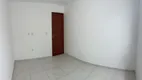 Foto 16 de Apartamento com 3 Quartos à venda, 93m² em Cidade dos Colibris, João Pessoa