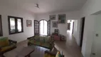 Foto 7 de Casa com 4 Quartos à venda, 210m² em Itaguá, Ubatuba