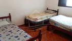 Foto 15 de Sobrado com 4 Quartos à venda, 178m² em Martim de Sa, Caraguatatuba