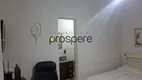 Foto 9 de Apartamento com 3 Quartos à venda, 100m² em Parque São Judas Tadeu, Presidente Prudente