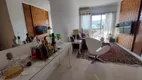 Foto 2 de Apartamento com 2 Quartos para venda ou aluguel, 80m² em Pechincha, Rio de Janeiro