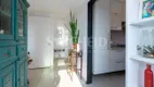 Foto 47 de Apartamento com 3 Quartos à venda, 185m² em Morumbi, São Paulo