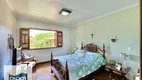 Foto 14 de Casa de Condomínio com 4 Quartos à venda, 336m² em Chacara Vale do Rio Cotia, Carapicuíba