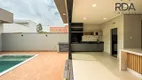 Foto 47 de Casa de Condomínio com 3 Quartos à venda, 192m² em Residencial London Park, Indaiatuba