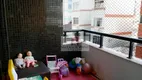 Foto 4 de Apartamento com 3 Quartos à venda, 115m² em Pituba, Salvador