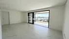 Foto 2 de Apartamento com 3 Quartos à venda, 129m² em Ecoville, Curitiba