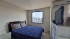 Foto 9 de Apartamento com 1 Quarto para alugar, 74m² em Itaim Bibi, São Paulo