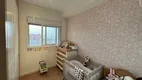 Foto 12 de Apartamento com 2 Quartos à venda, 69m² em Casa Verde, São Paulo