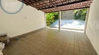 Foto 21 de Casa de Condomínio com 4 Quartos à venda, 350m² em Candeal, Salvador
