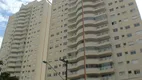 Foto 34 de Apartamento com 3 Quartos à venda, 145m² em Jardim Vila Mariana, São Paulo