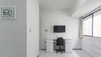 Foto 5 de Flat com 1 Quarto para alugar, 50m² em Boa Viagem, Recife