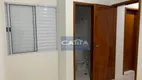 Foto 9 de Casa de Condomínio com 3 Quartos à venda, 120m² em Ermelino Matarazzo, São Paulo