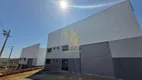 Foto 18 de Galpão/Depósito/Armazém para venda ou aluguel, 1200m² em Centro, Nazaré Paulista