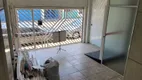 Foto 12 de Casa de Condomínio com 3 Quartos à venda, 100m² em Jardim São Bernardo, São Paulo