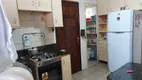 Foto 24 de Apartamento com 3 Quartos à venda, 120m² em Aflitos, Recife