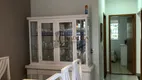 Foto 7 de Casa com 3 Quartos à venda, 105m² em Jardim Monte Rei, Maringá