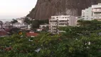 Foto 35 de Cobertura com 4 Quartos à venda, 388m² em Urca, Rio de Janeiro