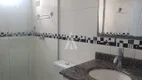 Foto 12 de Apartamento com 3 Quartos à venda, 84m² em Saguaçú, Joinville