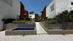 Foto 2 de Casa de Condomínio com 4 Quartos à venda, 787m² em Campo Belo, São Paulo