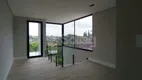 Foto 11 de Casa de Condomínio com 3 Quartos à venda, 437m² em Condomínio Vista Alegre, Vinhedo