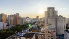 Foto 5 de Apartamento com 1 Quarto à venda, 59m² em Santa Cecília, São Paulo