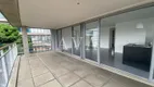 Foto 9 de Apartamento com 2 Quartos para alugar, 130m² em Vila Madalena, São Paulo