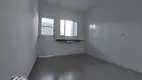 Foto 23 de Sobrado com 2 Quartos à venda, 70m² em Residencial Santo Antonio, Franco da Rocha