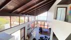 Foto 4 de Casa com 4 Quartos à venda, 450m² em Centro, Florianópolis