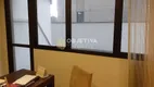 Foto 14 de Sala Comercial à venda, 46m² em Três Figueiras, Porto Alegre