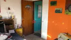 Foto 17 de Casa com 3 Quartos à venda, 70m² em Jardim Portao Vermelho, Vargem Grande Paulista