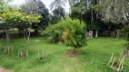 Foto 8 de Fazenda/Sítio com 2 Quartos à venda, 10000m² em Penha, Imbituba