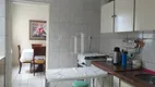 Foto 4 de Apartamento com 3 Quartos à venda, 114m² em Setor Sul, Goiânia