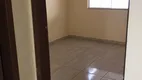 Foto 9 de Casa com 2 Quartos à venda, 71m² em Santa Regina, Camboriú