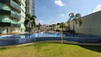 Foto 28 de Apartamento com 3 Quartos à venda, 250m² em Jardim Girassol, Americana