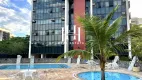 Foto 17 de Apartamento com 4 Quartos para venda ou aluguel, 170m² em Barra da Tijuca, Rio de Janeiro