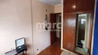 Foto 6 de Apartamento com 3 Quartos à venda, 92m² em Vila Buarque, São Paulo