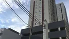 Foto 8 de Apartamento com 2 Quartos à venda, 49m² em Quitaúna, Osasco